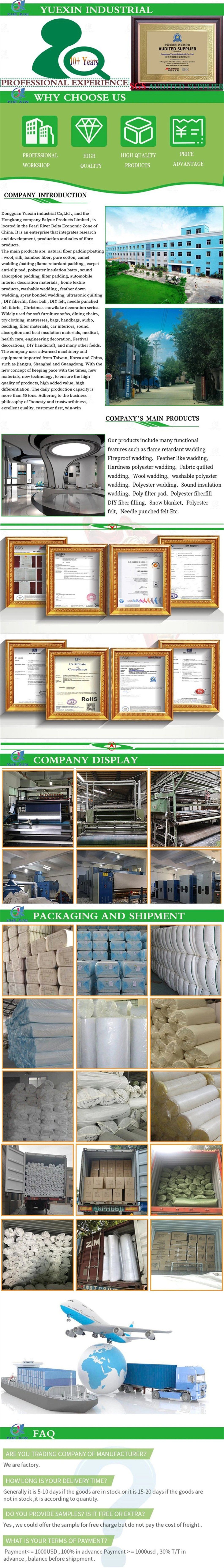 1X10m-Versatile-Stair-Fleece-with-Strong-Adhesive-Backing (1) 1x10m - escaleras trans - con fuerza de reserva irritante (1)