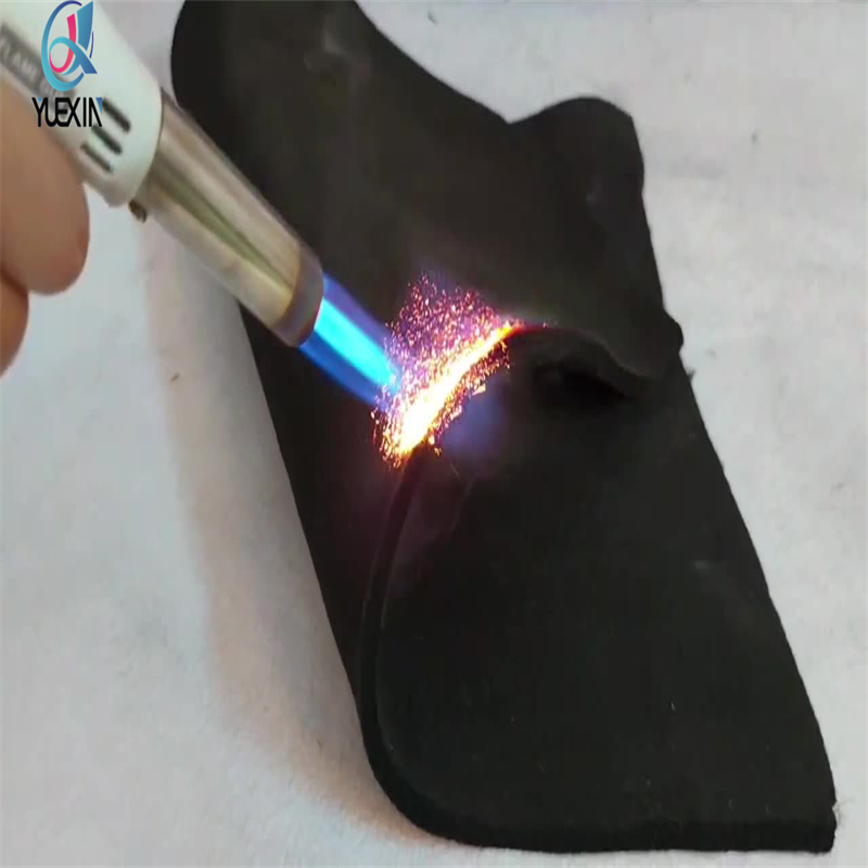 Preoxidación 26