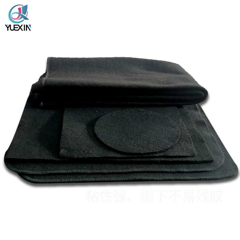 Preoxidaci&oacute;n 16