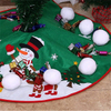Bolas de nieve suaves de 3 pulgadas para niños para juegos interiores/al aire libre de 20