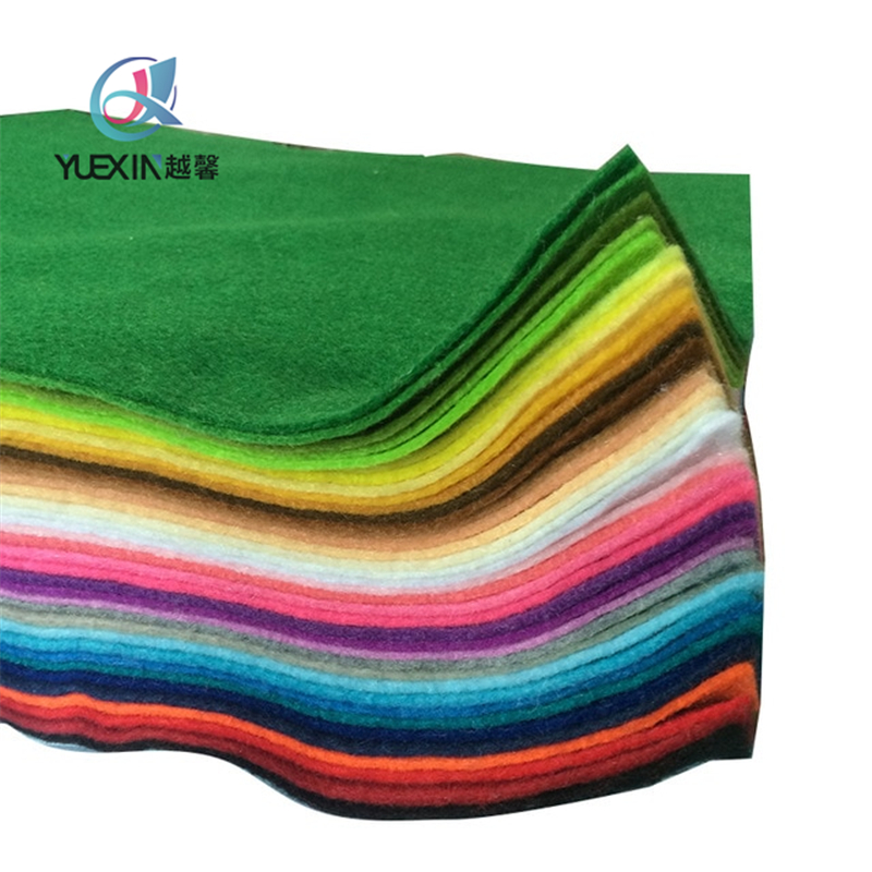 Fieltro de colores 002 59