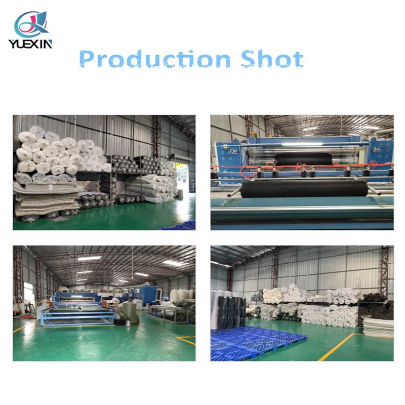 Preoxidaci&oacute;n 15