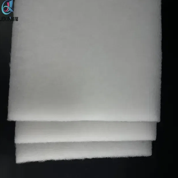 ¿Qué tipo de alternativas de vadeo de agua retardante de llama existen? ¿Cómo se comparan?