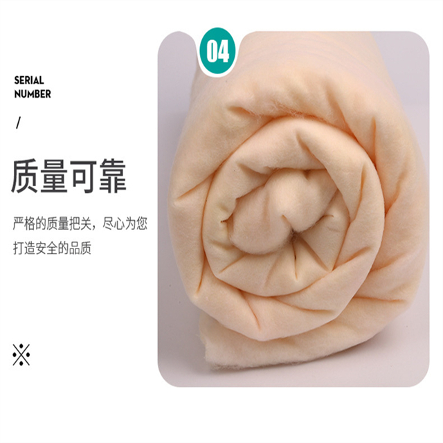 Fibra de soja Hit 10