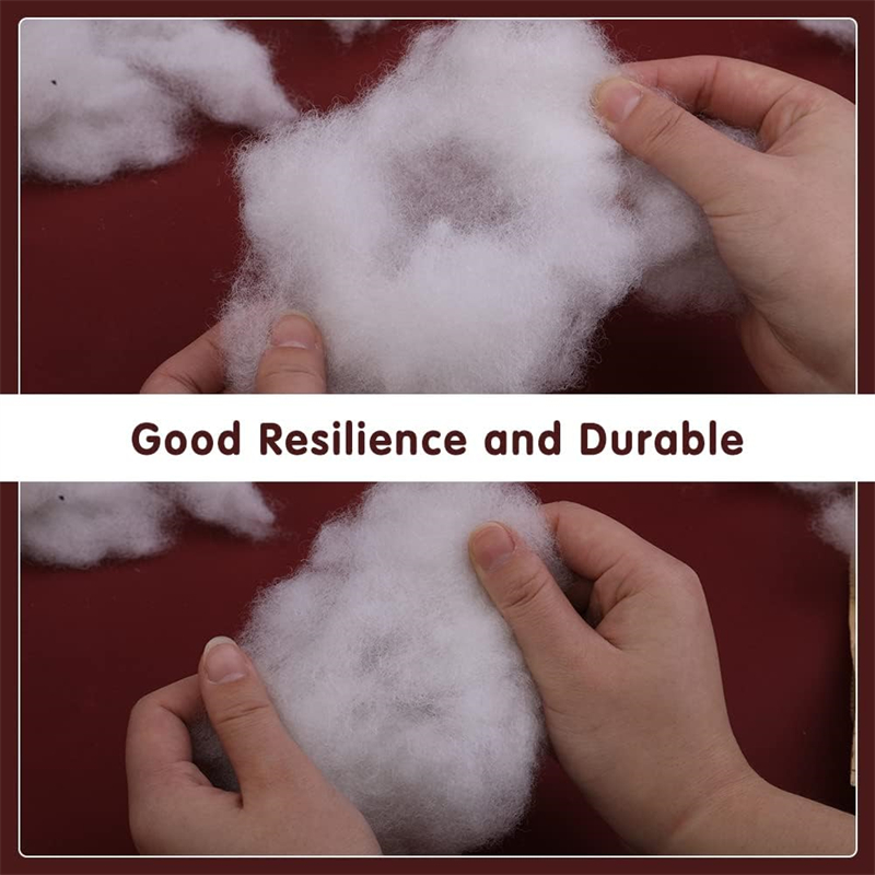 relleno de fibra de poli&eacute;ster 06