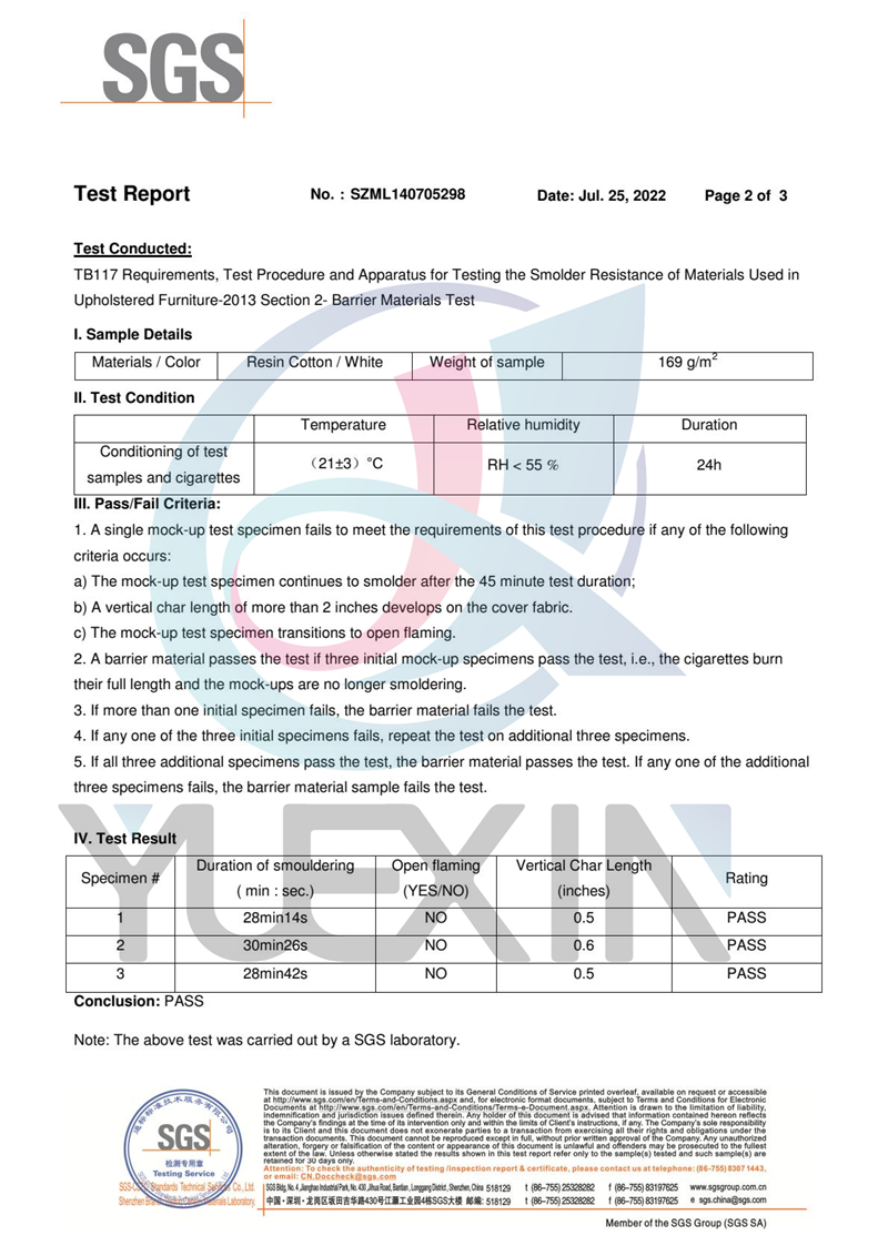 TB-117-2022-Transferir im&aacute;genes p&aacute;gina por p&aacute;gina-00001