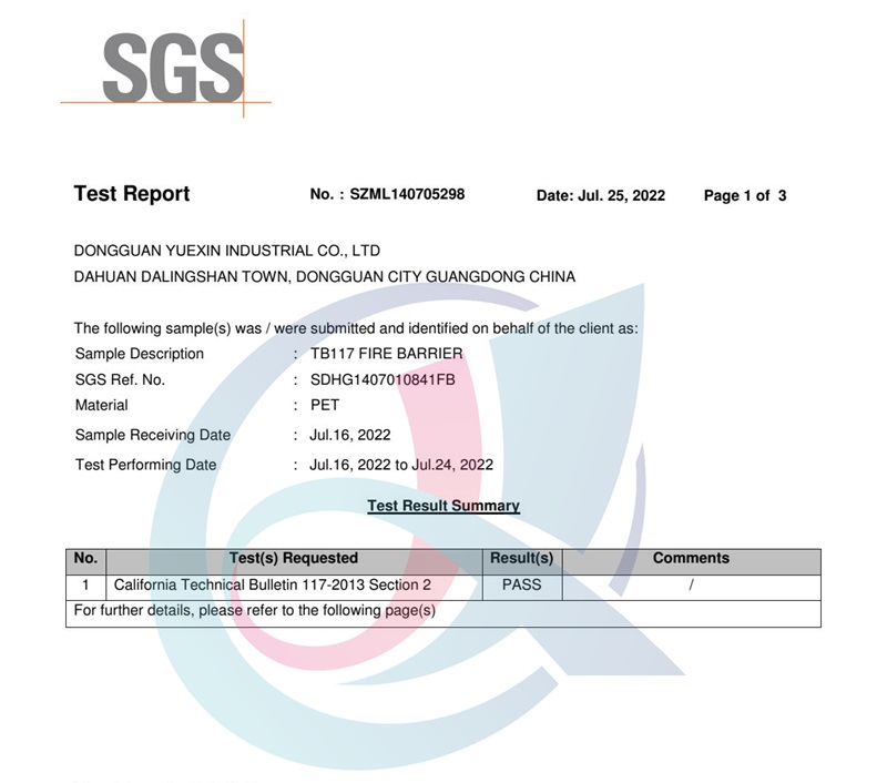 TB-117-2022-Transferir im&aacute;genes p&aacute;gina por p&aacute;gina-00000