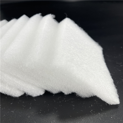 Filtro de polietileno para tanque de agua de absorción de doble capa