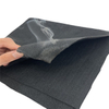 Fibra preoxidada de alta calidad Aplicaciones versátiles Versátiles Material duradero resistente al calor