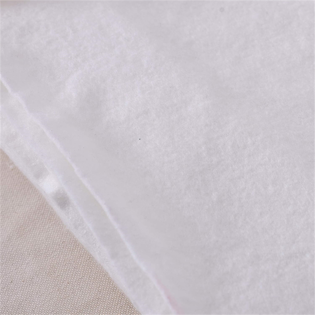 Algod&oacute;n Hit 27