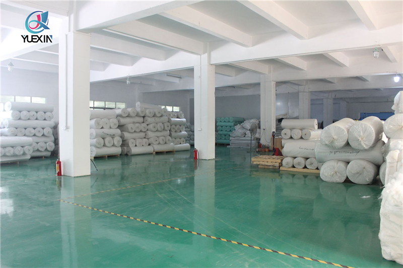 Fieltro ign&iacute;fugo 46