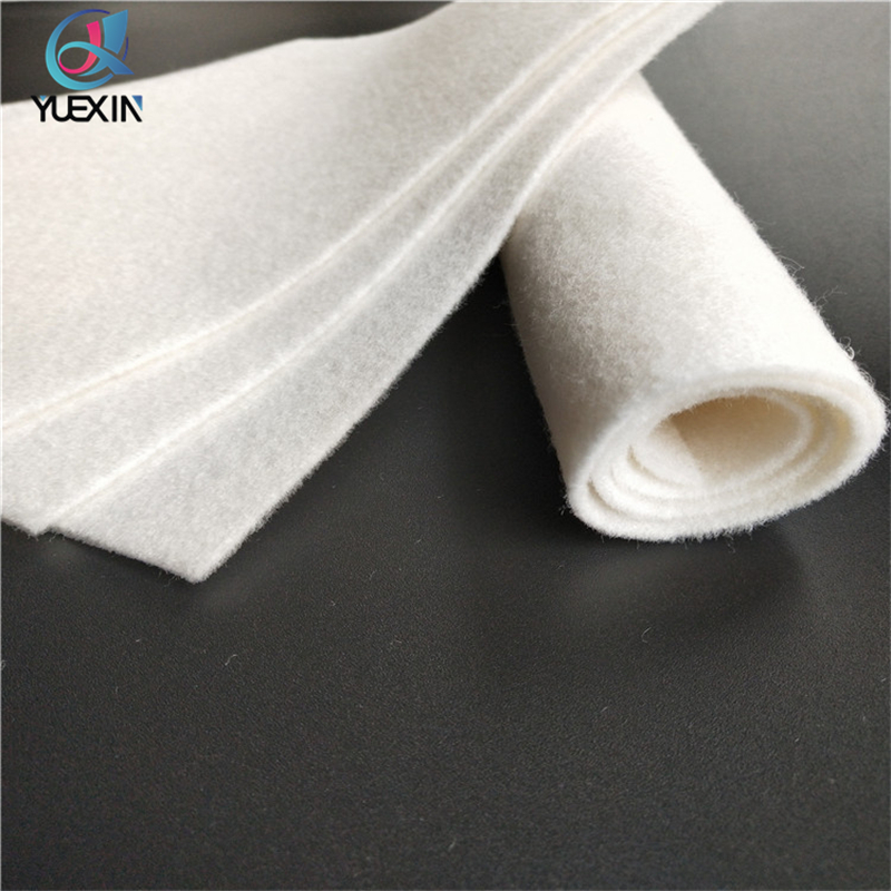 Barrera contra incendios 02