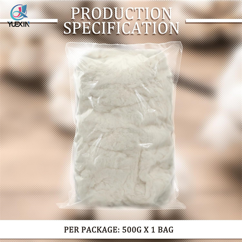 Relleno de fibra de algod&oacute;n08