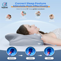 //ilrorwxhikpilr5q-static.micyjz.com/cloud/ljBpjKplliSRlknkriklio/memory-foam-pillow35.jpg