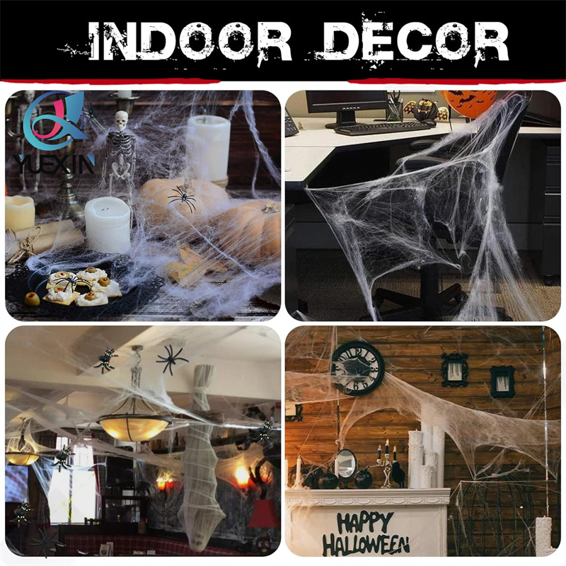 tela de ara&ntilde;a 06