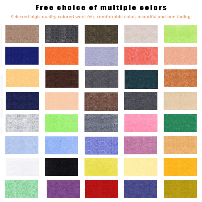 almohadilla insonorizada33