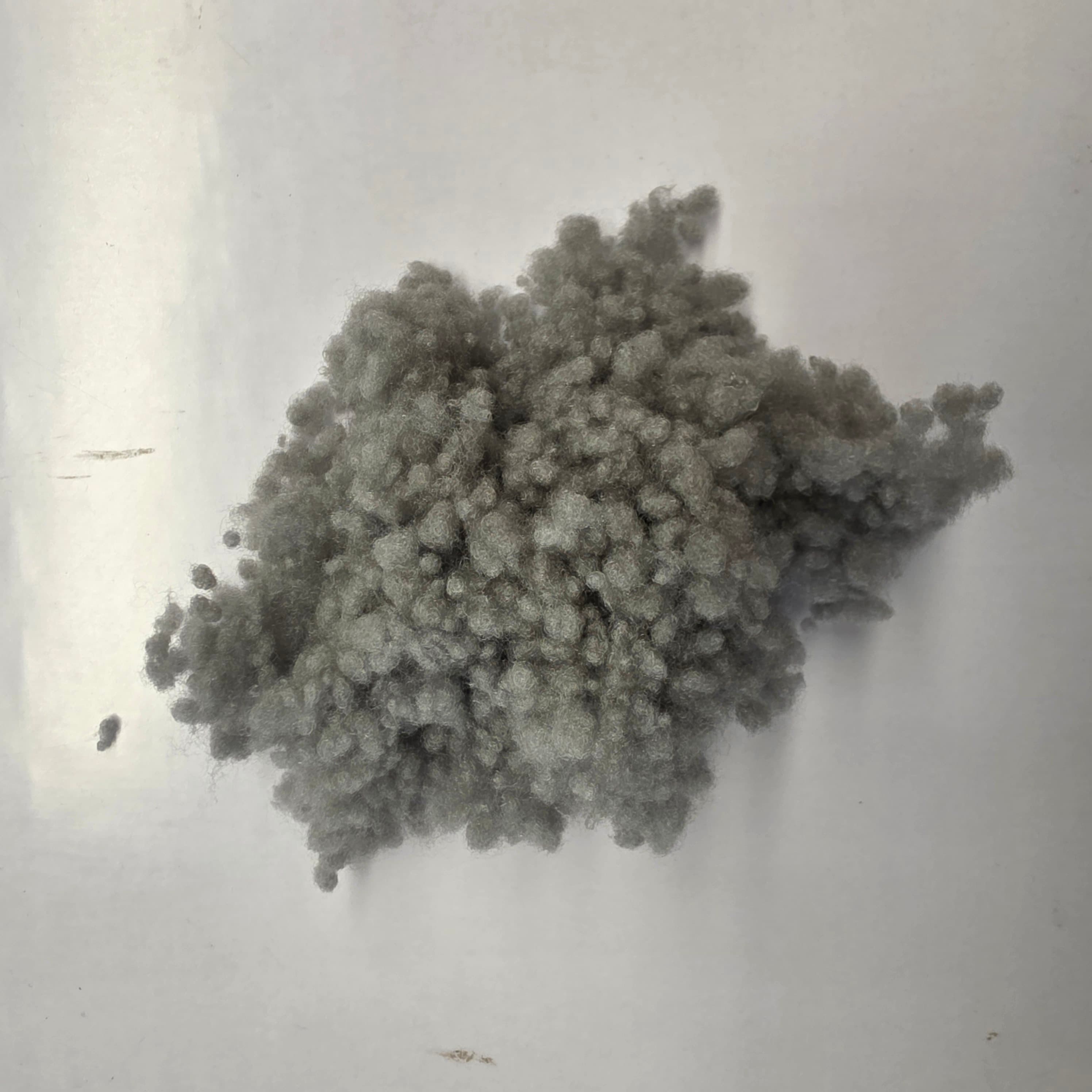 El futuro de la ropa de cama: ¿Por qué la fibra y el relleno de fibra con infusión de grafeno están cambiando la industria?