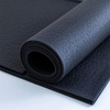 Fibra preoxidada de alta calidad Aplicaciones versátiles Versátiles Material duradero resistente al calor
