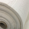 Bateo de bambú orgánico para mantas de acolchado proyectos de bricolaje decoración del hogar