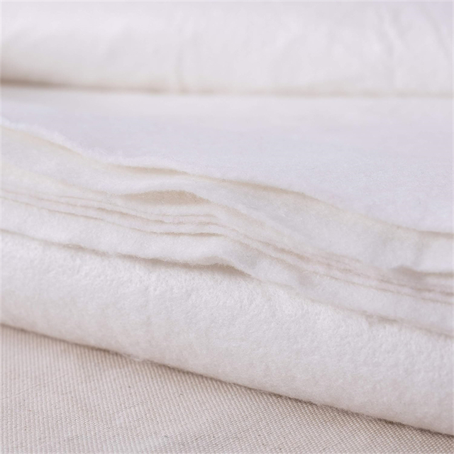 Algod&oacute;n Hit 26