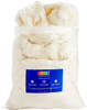 Relleno c blanco natural 16 Oz - Relleno premium para manualidades y fieltro
