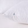 Inserto de almohada decorativa Small SizeShop