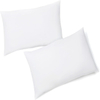 Inserto de almohada de rectángulo de microfibra premium para la mejor experiencia de sueño