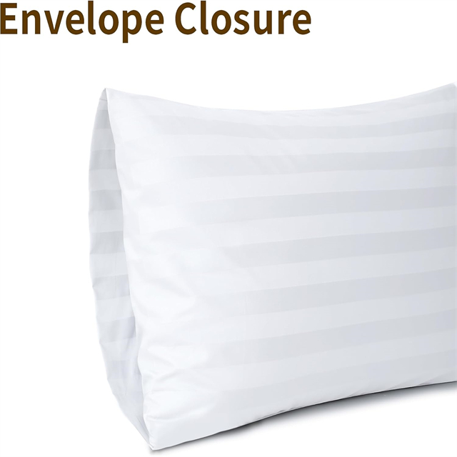 ¿Son realmente buenas las almohadas de espuma de memoria?