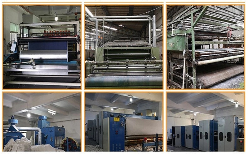 taller de producci&oacute;n