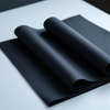 Fibra preoxidada de alta calidad Aplicaciones versátiles Versátiles Material duradero resistente al calor