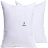 Inserto de almohada decorativa Small SizeShop