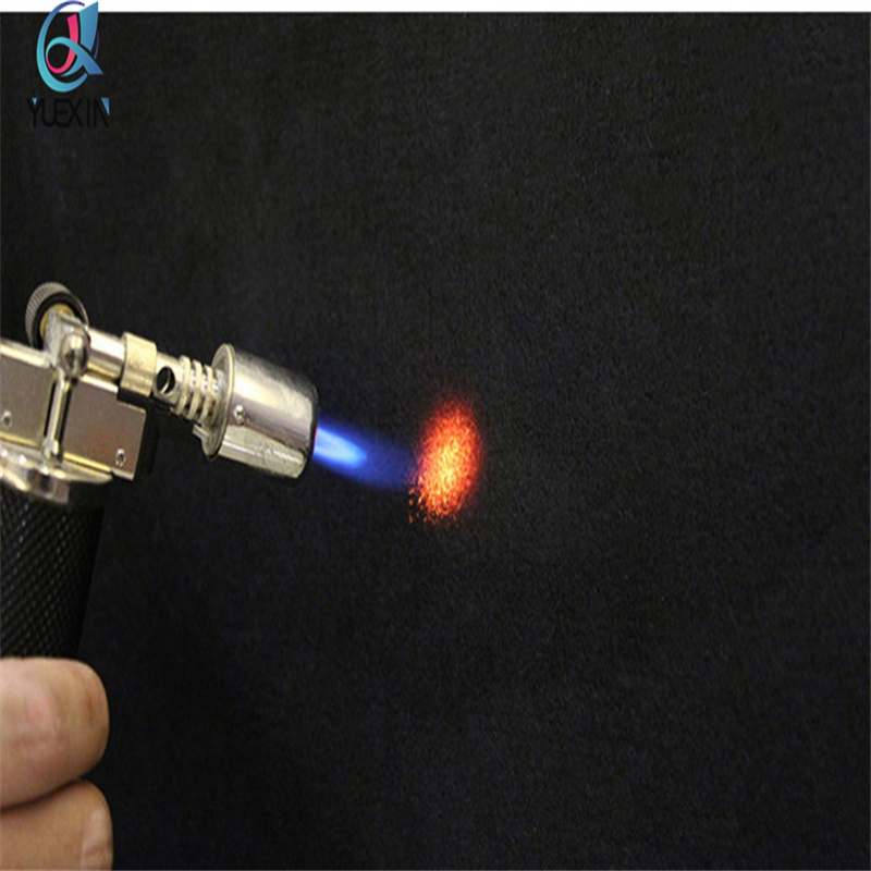 Preoxidaci&oacute;n 24