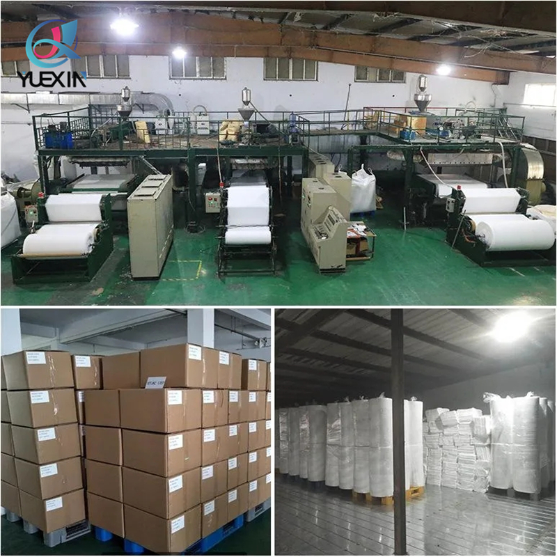 Calcetines absorbentes de aceite 04