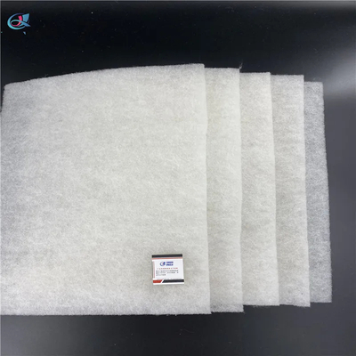 BS5852 Algodón retardante de llama para cojines de asientos interiores de automóviles