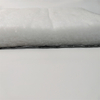 Bloques de aislamiento de papel de aluminio duradero de 50 mm para un aislamiento eficaz del vehículo