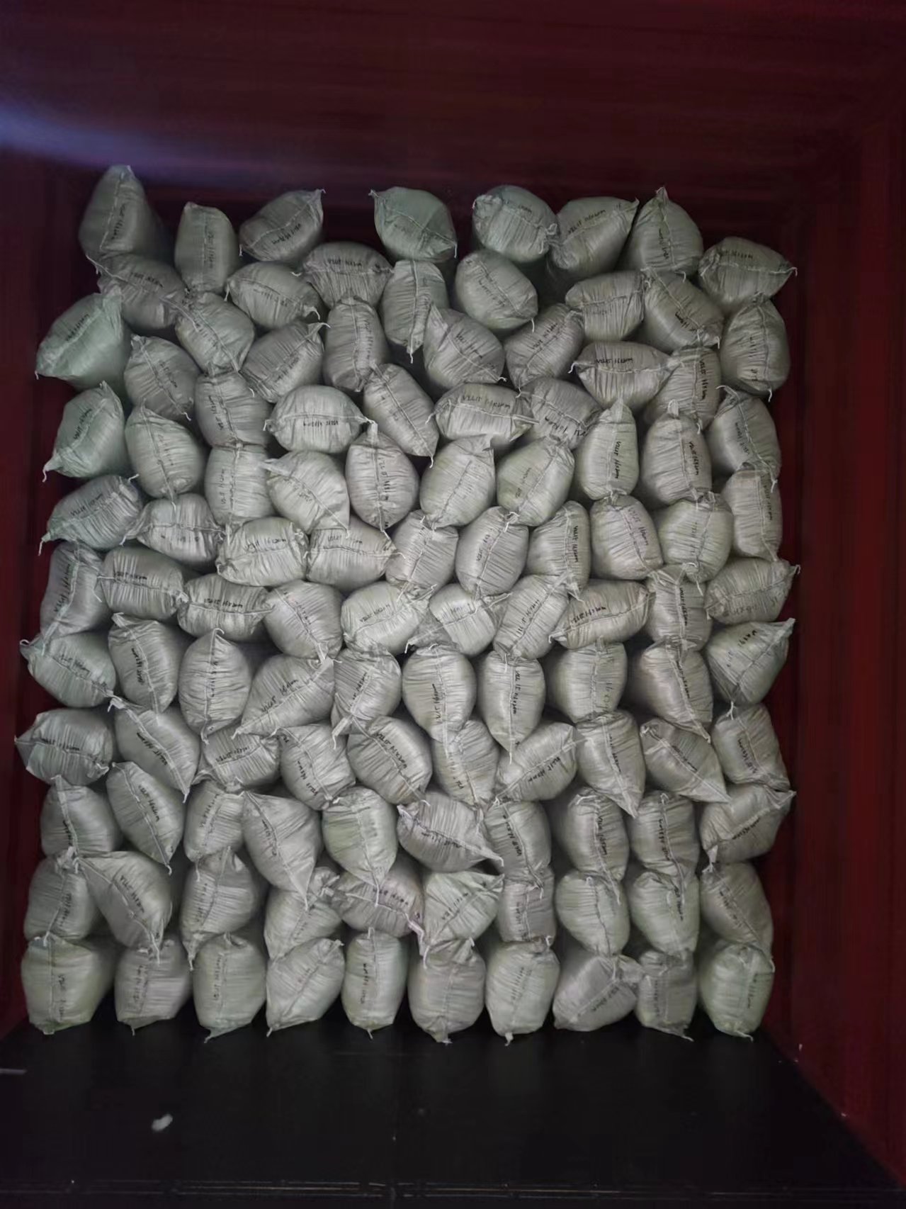 Cap&iacute;tulo 5, 110