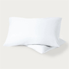 Inserto de almohada de rectángulo de microfibra premium para la mejor experiencia de sueño