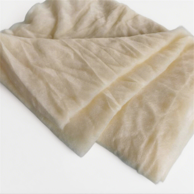 Meddina de edredón de fibra de soja natural ultra suave para la comodidad