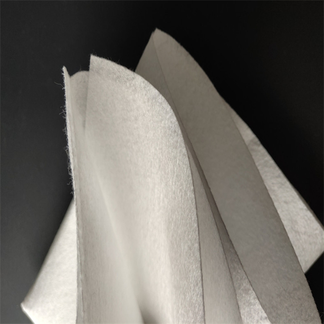 Tela de revestimiento no forrada 02