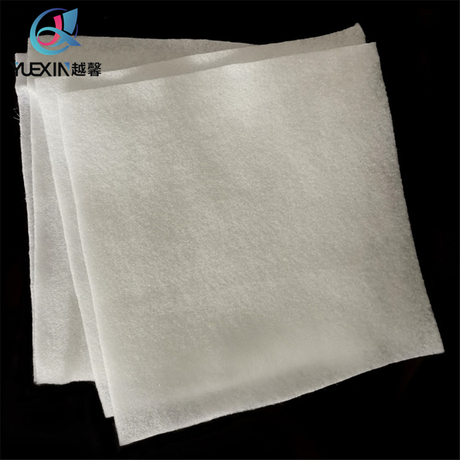 Mezcla de guata de algodón resistente al calor para guantes de horno