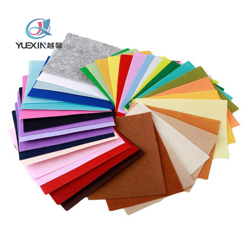 Fieltro de colores 002 62