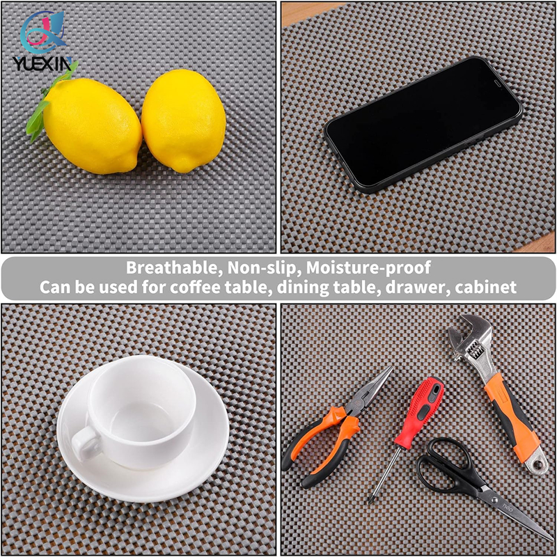 alfombrilla de pvc 16