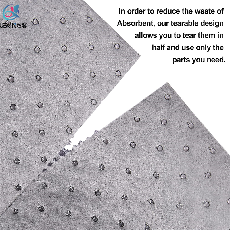 almohadilla absorbente 06