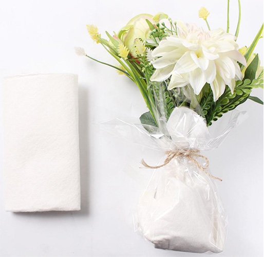 fieltro de bricolaje 7