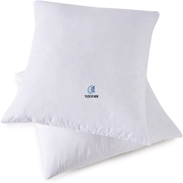 Inserto de almohada decorativa Small SizeShop