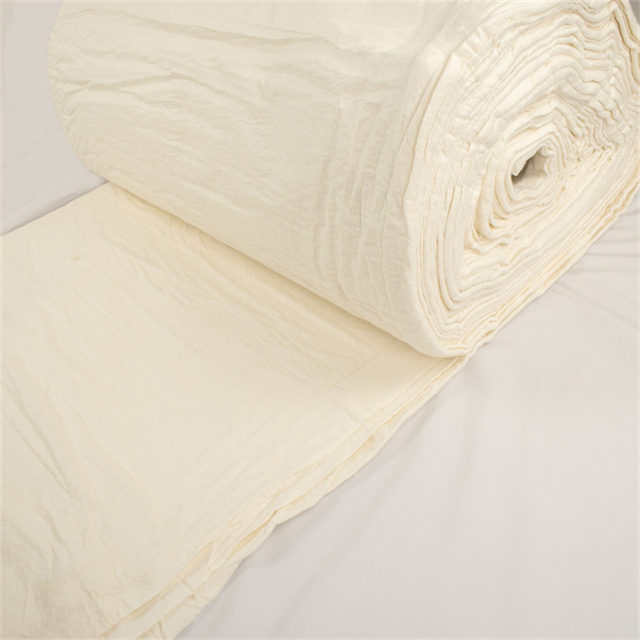 Bateo de bambú de cotilizos ideales para colchas, costura y más