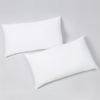 Inserto de almohada de rectángulo de microfibra premium para la mejor experiencia de sueño