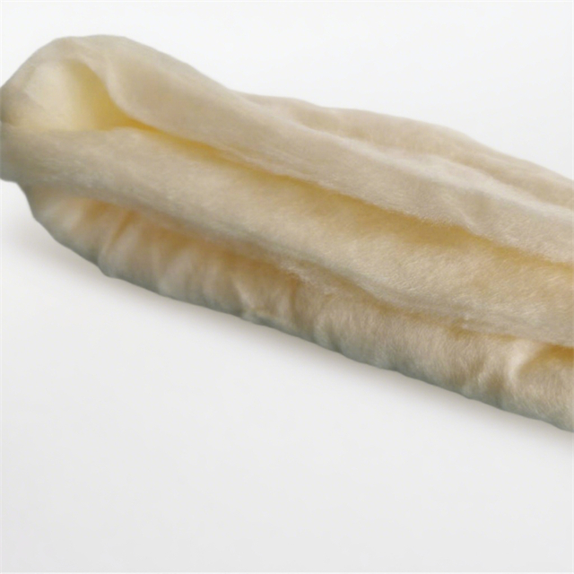 Meddina de edredón de fibra de soja natural ultra suave para la comodidad