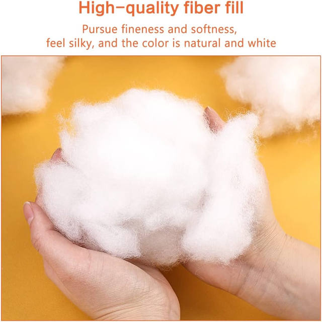 Fiber Fill175