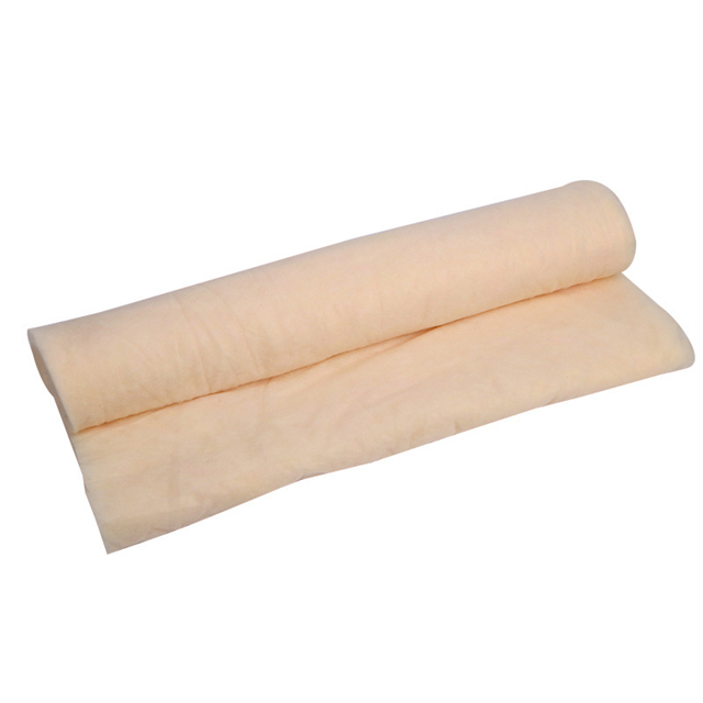 El edredón de fibra de maíz ecológicamente consciente golpea la vida verde